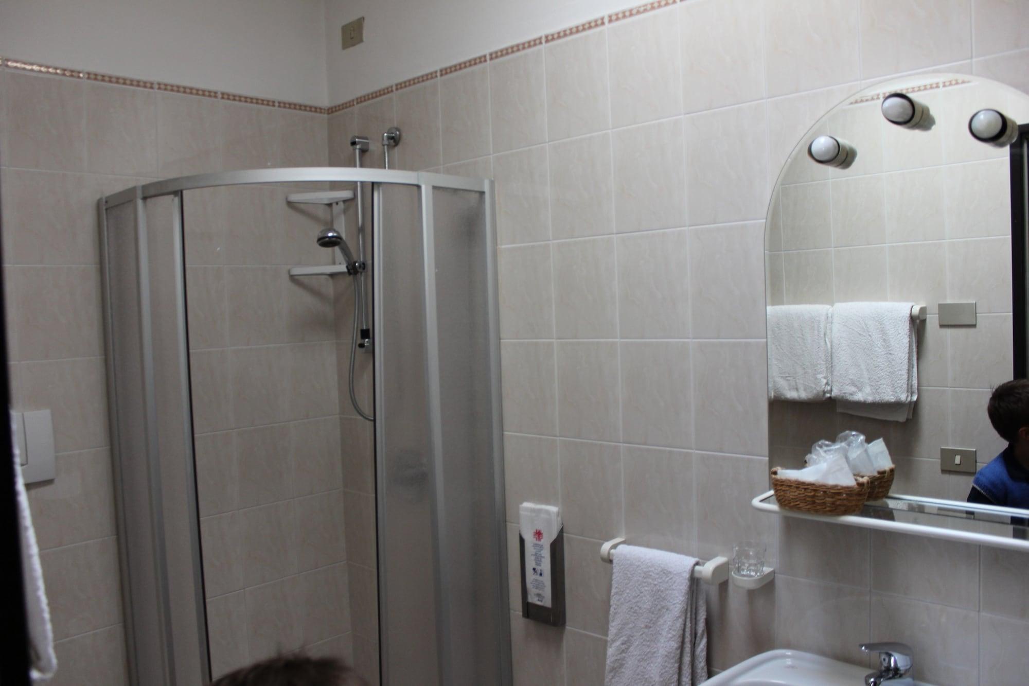 Locanda Da Renzo Τρεβίζο Εξωτερικό φωτογραφία