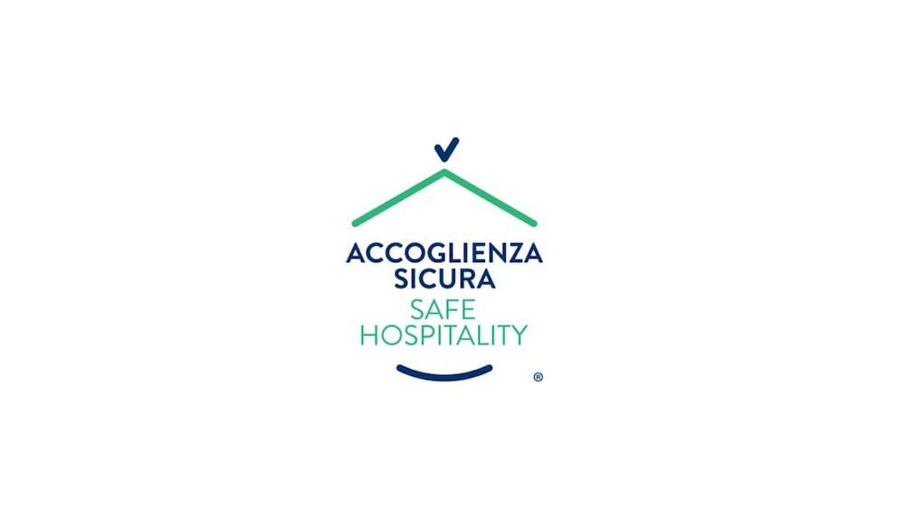 Locanda Da Renzo Τρεβίζο Εξωτερικό φωτογραφία