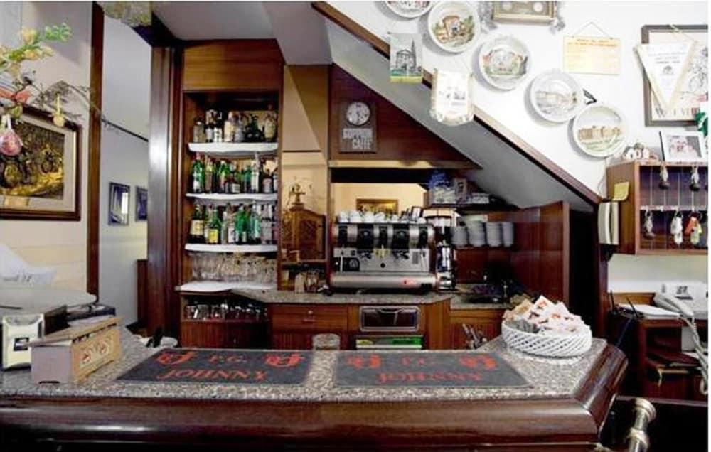 Locanda Da Renzo Τρεβίζο Εξωτερικό φωτογραφία